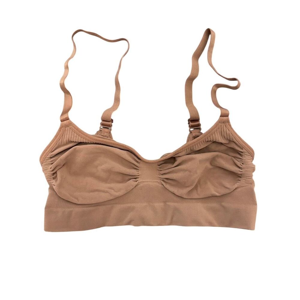 Skims Bralette